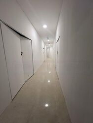 Plaza Singapura (D9), Retail #482148141